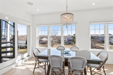 75 Bywater Ct, Falmouth, MA 02540 - photo 6