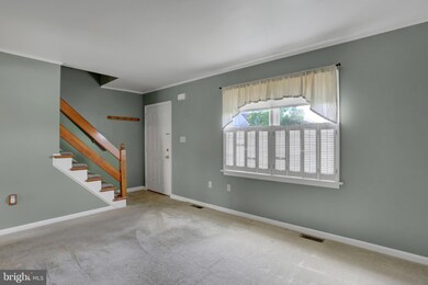 2019 Clinton Ave, Chambersburg, PA 17201 - photo 7