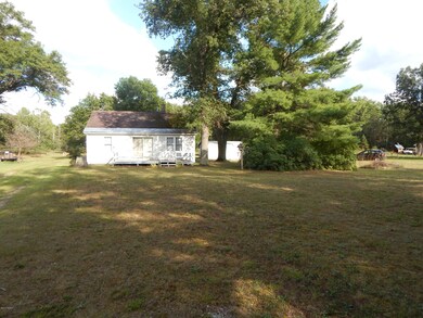 11652 Michigan 37, Bitely, MI 49309 - photo 7