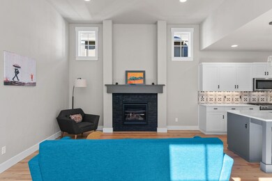 2748 NW Ordway Ave, Bend, OR 97701 - photo 4