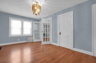 images-for-web-or-mls_7-web-or-mls-1936-