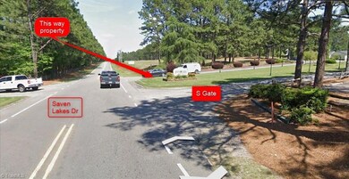 138 Cambridge Ln, Seven Lakes, NC 27376 - photo 4