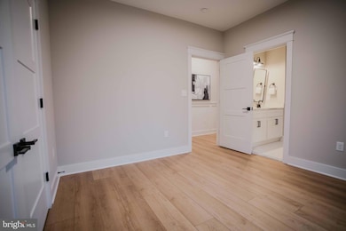 6 Lowe Dr, Shepherdstown, WV 25443 - photo 7