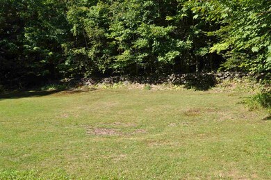 75 Foothills Rd, Bradford, NH 03221 - photo 5