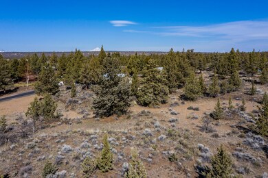DJI_0676