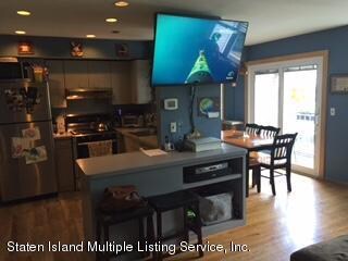 102 Vogel Loop, Staten Island, NY 10314 - photo 7