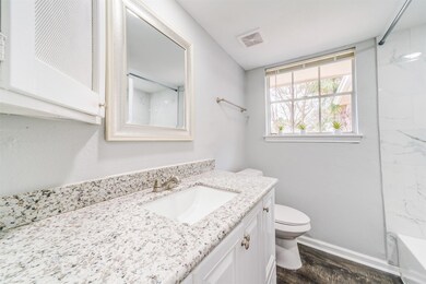 7711 Melanie St, Houston, TX 77016 - photo 7