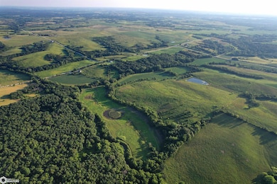 1873 Doyle St, Osceola, IA 50213 - photo 2