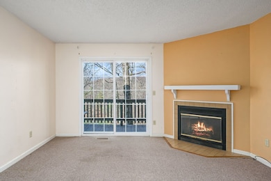 281 Moytoy Rd, Crab Orchard, TN 37723 - photo 5