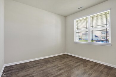 113 Hunter's Ridge Dr, Danville, IN 46122 - photo 6