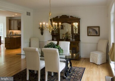 4 Brinleigh Ct, Eldersburg, MD 21784 - photo 4