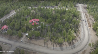 10688 Hatcher's Flight Loop, Palmer, AK 99645 - photo 3