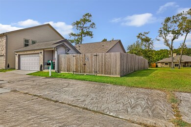 4805 Indian Trail, Baytown, TX 77521 - photo 5