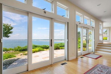 101 Nubble Rd, York, ME 03909 - photo 6