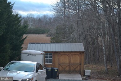 119 Range Rd, Louisa, VA 23093 - photo 3