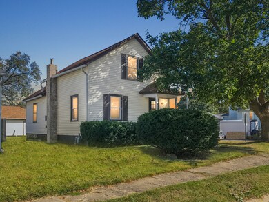 501 N 1st St, Princeton, IL 61356 - photo 2