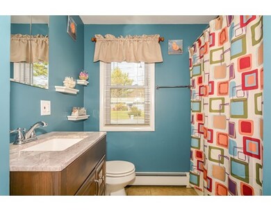 30 Aspen St, Brockton, MA 02302 - photo 6