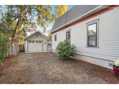 2218 14th Ave, Forest Grove, OR 97116 - photo 4