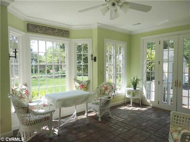 Other - FLORIDA ROOM