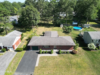 24 Lanci Ln, Albany, NY 12205 - photo 2