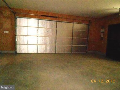 224 Ariel Ave, Cecilton, MD 21913 - photo 6