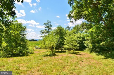 95 Rockville Rd, Quicksburg, VA 22847 - photo 5