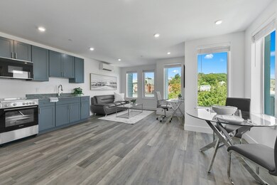 585 Essex St unit 516, Lynn, MA 01901 - photo 2