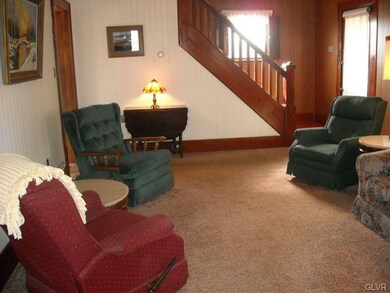 2626 Butztown Rd, Bethlehem, PA 18017 - photo 6