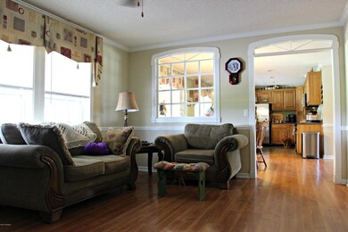 second living space 2