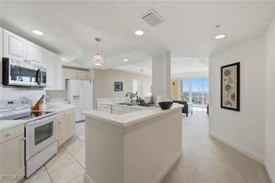 Riviera 2743 unit 2203, Fort Myers, FL 33916 - photo 2