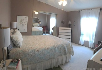 16152 SW Five Wood Way, Indiantown, FL 34956 - photo 5