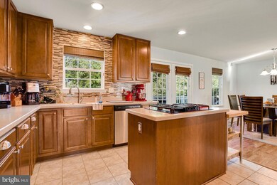 1013 Storrington Dr, Frederick, MD 21702 - photo 7