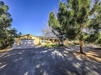 Property Photo.