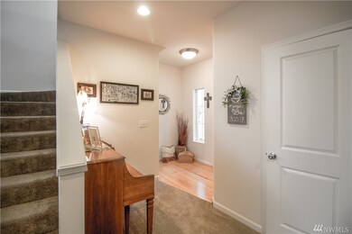 1756 Ridgeview Loop SW, Tumwater, WA 98512 - photo 6