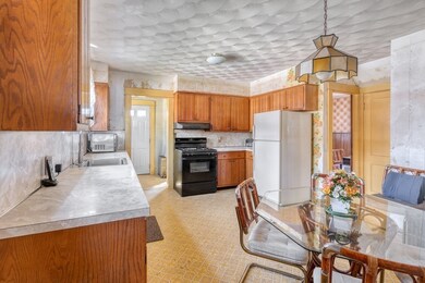 15 Itendale St, Springfield, MA 01108 - photo 6