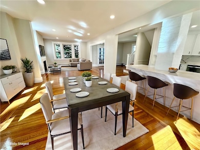 141 Elton St, Providence, RI 02906 - photo 7