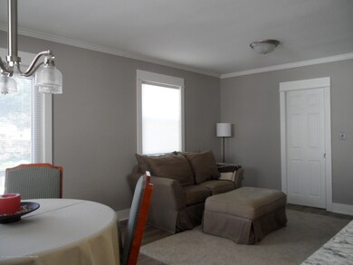 601 Brookland Blvd, Lansing, MI 48910 - photo 7