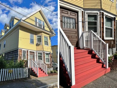 17 Hemlock St, Portland, ME 04102 - photo 6