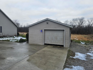 17501 County Road 66a, Saint Marys, OH 45885 - photo 6