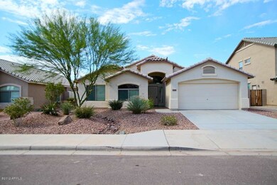 Sarival Village Home For Sale