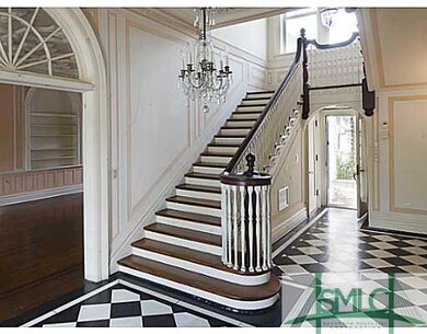 45 E 44th St, Savannah, GA 31405 - photo 4