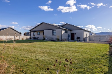 1325 Cambray Loop, Helena, MT 59602 - photo 2