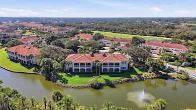 1 Viscaya Ln unit 2204, Palm Coast, FL 32137 - photo 2