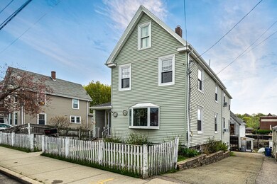 26 Lincoln Rd, Newton, MA 02458 - photo 3