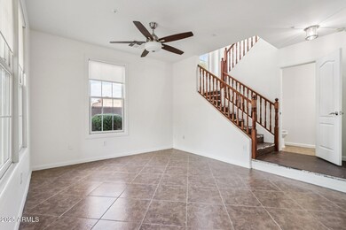 4768 E Waterman St unit 101, Gilbert, AZ 85297 - photo 7