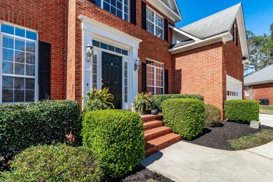 7-web-or-mls-2040 EDENTON TRAIL (c)-3283