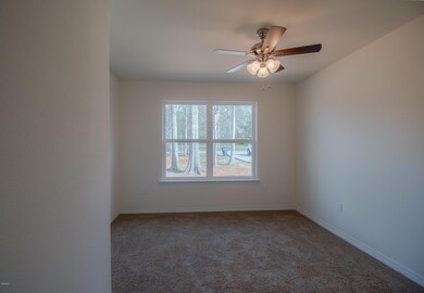 14101 Suburban Dr-106