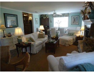 217 Union St, Bay Saint Louis, MS 39520 - photo 6