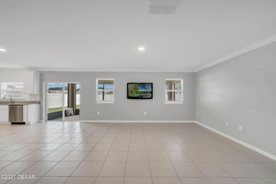 281-east-fiesta-key-loop--deland--fl-327