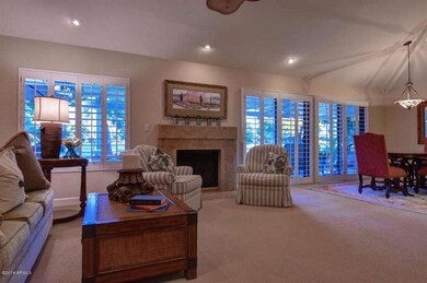 Night-Living Room-Dining Room